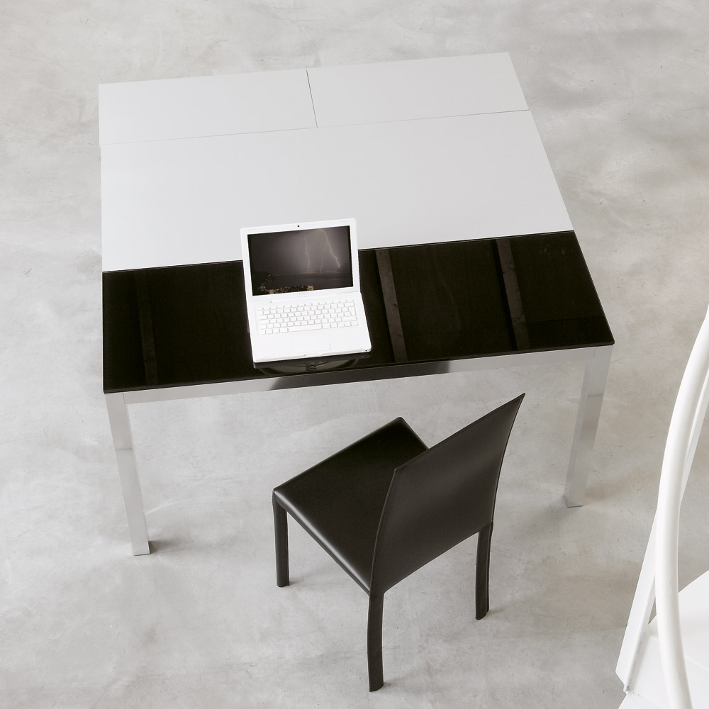Collezione-Home-Consolle